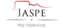 Multiservicios Jaspe